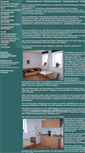 Mobile Screenshot of monteur.ferienhaus-ohrdruf.de